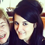 Kate Cantrell - Flickr Profile Picture of Kate Cantrell (@dr.katecantrell) on Flickr