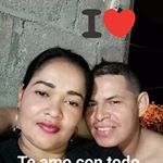 Profile Picture of Edward Jimenez (@edward.jimenez.100483) on Instagram