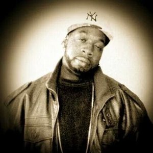 Profile Picture of Alvin Alvo Seals (@alvo1cash) on Myspace