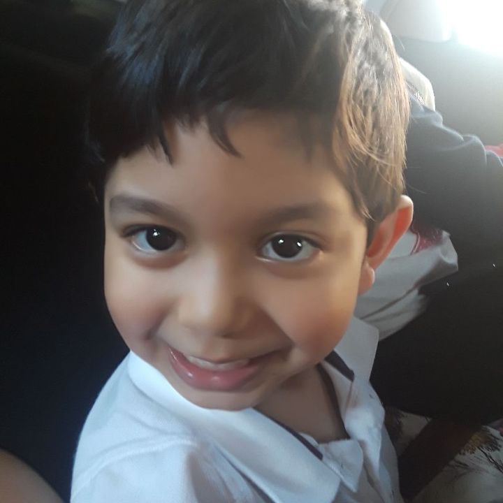 Miguel Fryle - Tiktok Profile Picture of Miguel Fryle (@supercool_miguel14) on Tiktok