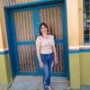 Profile Picture of Luz Tobon278 (@luztobon2882) on Tiktok