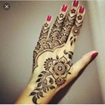 Profile Picture of Neesha Paul (@neesh.px) on Instagram