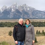 Profile Picture of Kathy Appelgren Blair (@blairk60031) on Instagram