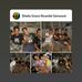 Profile Picture of Stanley Ferrer (@stanley.ferrer.5) on Facebook