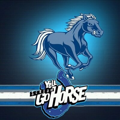 Profile Picture of Joseph A Zink (@JosephAZink) on Twitter