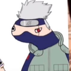 Profile Picture of Cameron McCabe (@cam_0824) on Twitter