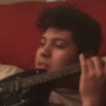 Profile Picture of Erik Carvajal (@duncebox) on Instagram