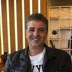 Profile Picture of George Taranis (@georgetaranis) on Instagram