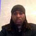 Profile Picture of Davon Fowler (Don) (@The.Black.Rain06) on Facebook