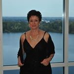 Profile Picture of Danielle Brisson (@danielle.brisson.522) on Instagram