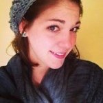 Profile Picture of Nicole Cerny (@nioley) on Instagram