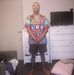 Profile Picture of Daniel Barlow (@daniel.barlow.54540) on Facebook