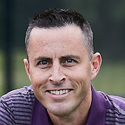 Profile Picture of James Dwyer (@jdwyr) on Youtube