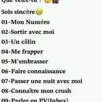 Profile Picture of Gary Mignon (@Gary-Mignon) on Facebook