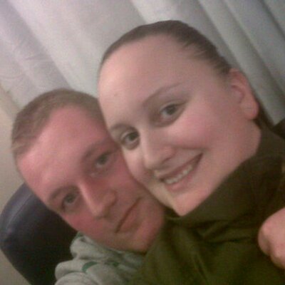 Profile Picture of Trevor Fletcher (@fletcht88) on Twitter