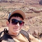 Profile Picture of علی فلاحیان (@ali.fallahian_2006) on Instagram