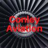 Profile Picture of Colton Conley (@@conley_aviation) on Tiktok