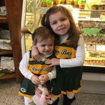 Profile Picture of Allison Becker Lehr (@lehrallison) on Instagram
