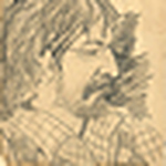 Profile Picture of Walter  Tesch (@wtesch) on Flickr