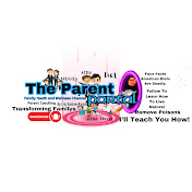 Profile Picture of ERIC ANDREW KAISER Tm  (@Theparentportal) on Youtube