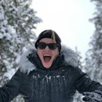 Profile Picture of Julia Hunt Swindlehurst (@julesswinny) on Instagram