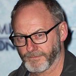 Profile Picture of Liam Cunningham (@liamcunningham1) on Instagram