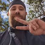 Profile Picture of Matt Jones (@Matt-Jones) on Facebook