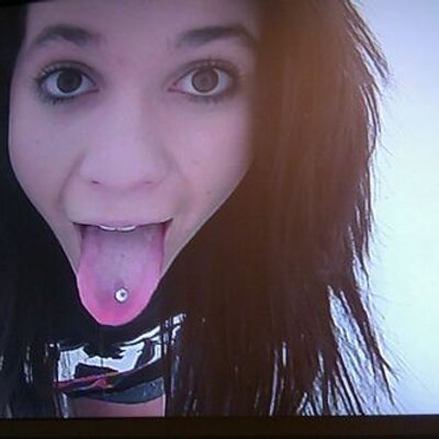 Profile Picture of Hayley Swain (@HayleySwain2) on Twitter