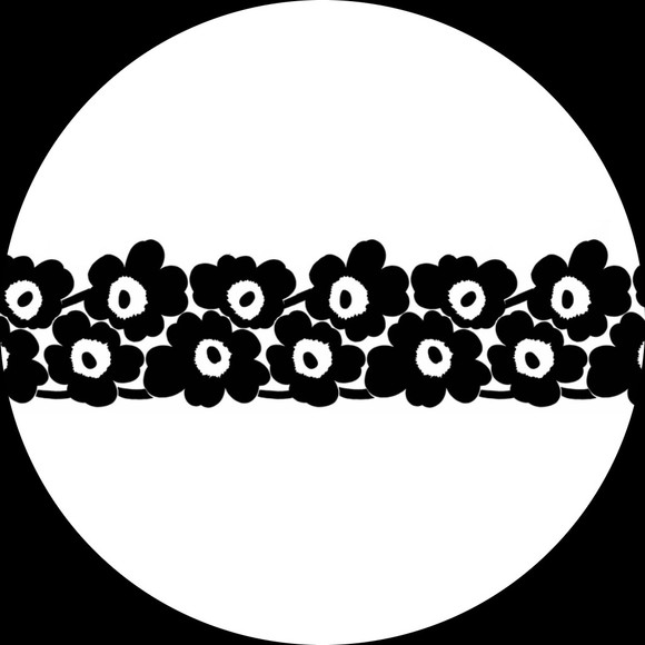 Profile Picture of Adrienne Putrow (@twotwotwentytwo) on Poshmark