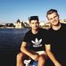 Profile Picture of Henry Donnelly (@henry.donnelly.5) on Facebook
