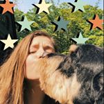 Profile Picture of ☆ 𝔽𝕚𝔽𝕚 ☆ (@fiona_quinn14) on Instagram