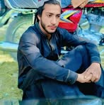 Profile Picture of Juma Khan (@juma.khan.861809) on Facebook