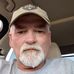 Profile Picture of Allen Stubbs (@allen.stubbs.526) on Facebook