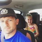 Profile Picture of Randy K Fannin (@kennethfannin12345) on Instagram