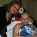 Profile Picture of Joanne PaulowskyCarter (@joanne.paulowskycarter) on Facebook