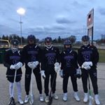 Profile Picture of Luke (@lukereiter9) on Instagram