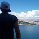 Profile Picture of David Stockhammer (@david.stocki) on Instagram