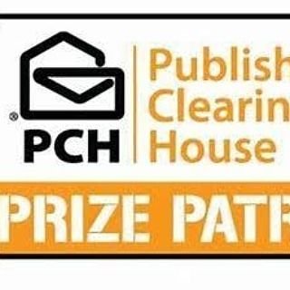 Profile Picture of Daniella Lam (@lavishjnr1) on Twitter