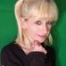 Profile Picture of Ann M. Haines (@Ann-M-Haines) on Facebook