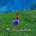 Profile Picture of Austin Coughanour (@fatfroglover69) on Instagram