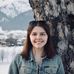 Profile Picture of Bianca Arnold (@bianca.arnold.562) on Facebook