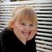 Profile Picture of Tonia Christiansen-Petterson (@tspet1010) on Pinterest