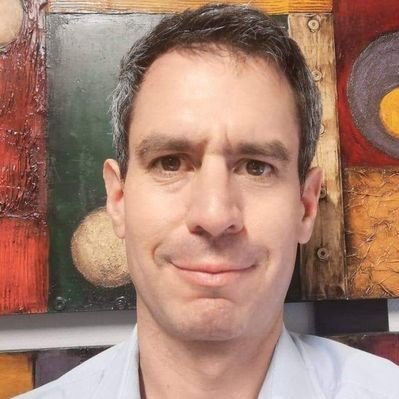 Profile Picture of Jose Gonzalez Hueso (@joseghueso) on Twitter