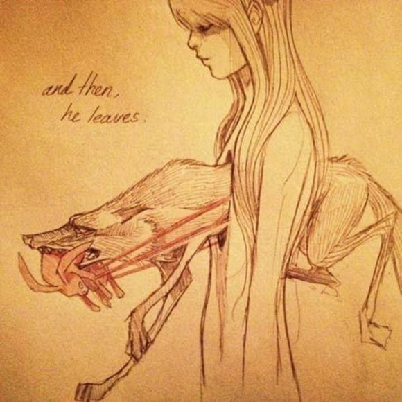 Profile Picture of Christina Boshart (@hummingbirdnite) on Poshmark