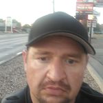 Aaron Stockel - Instagram Profile Picture of Aaron Stockel (@stockel632) on Instagram
