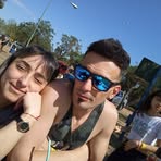 Profile Picture of Pablo Castigliego (@Pablo-Castigliego) on Facebook
