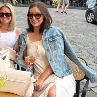 Profile Picture of Brianna Savage (@b_savage) on Instagram