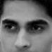 Profile Picture of Robert Ree (@robert.ree.142) on Facebook