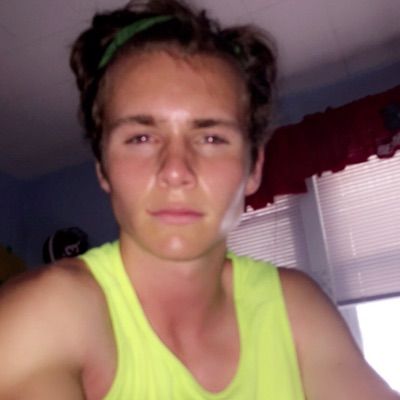 Profile Picture of Jared Patterson (@jaredpatterson1) on Tiktok