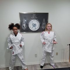 Profile Picture of mauricedejarnett (@mauricedejarnett) on Tiktok